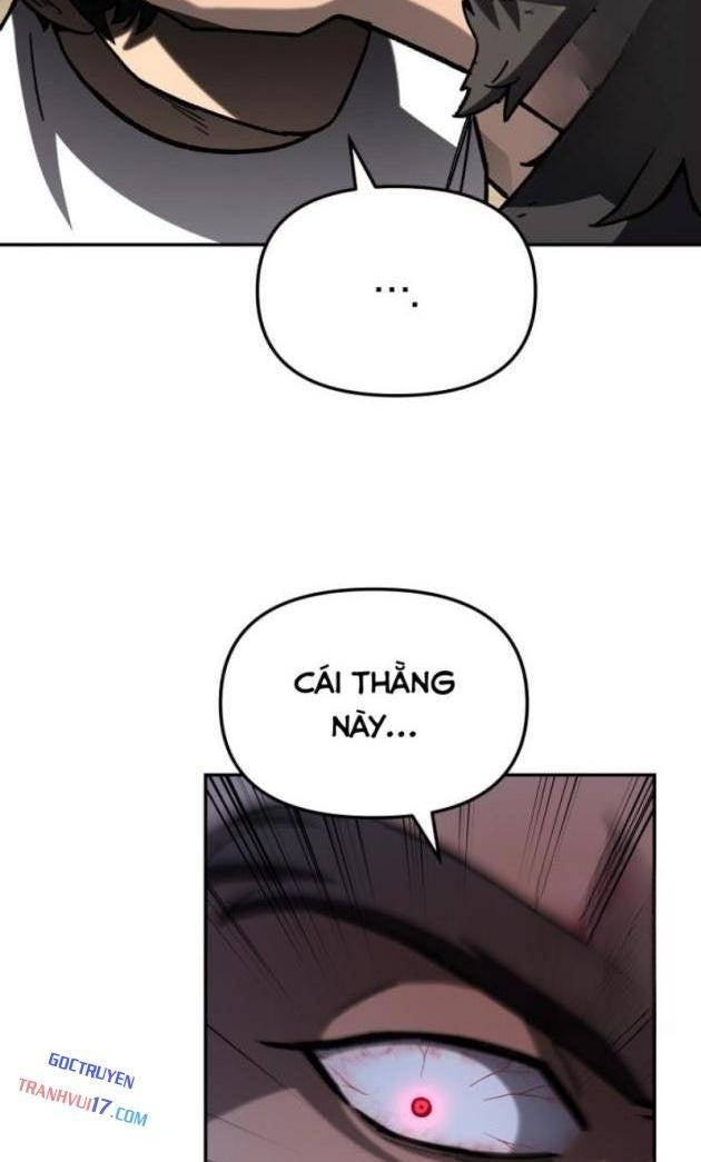 Thiên Ma Giáo - Page 78