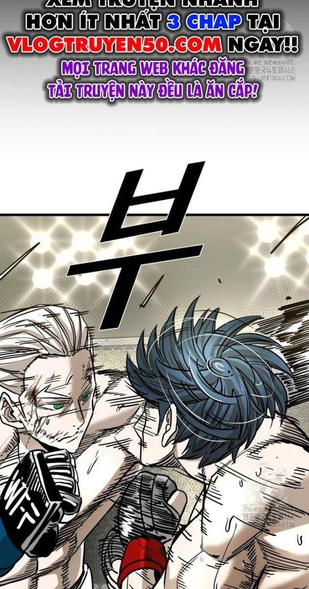 Shark - Cá Mập - Page 115