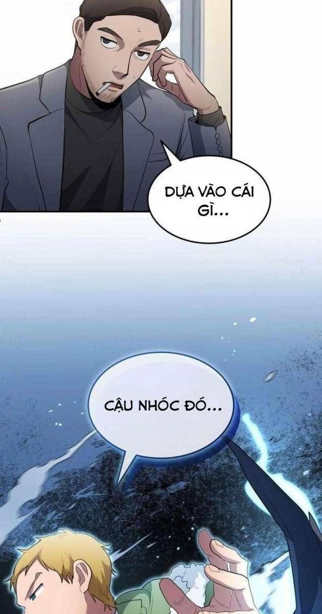 Thiên Phú Bóng Đá Tất Cả Đều Là Của Tôi! - Page 90