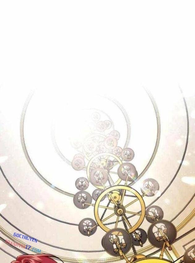 Phế Vật Dòng Dõi Bá Tước - Page 57