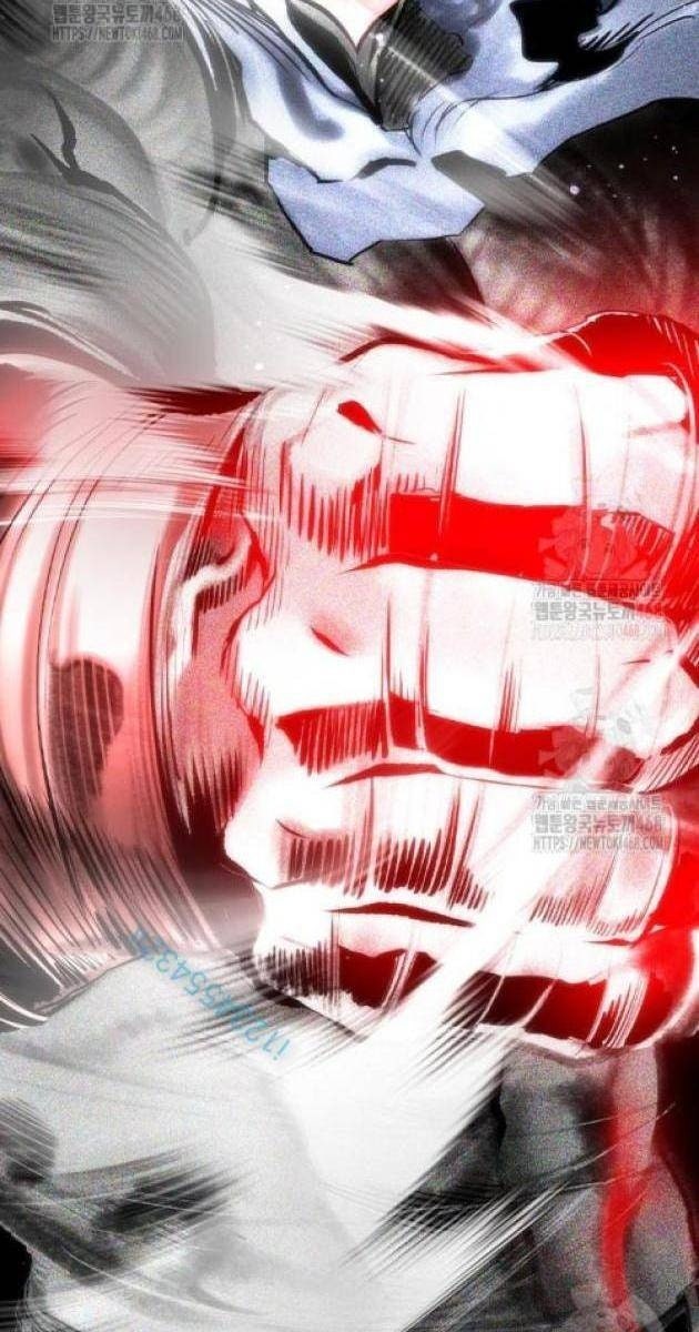 Nhân Trùng Đại Chiến - Page 159