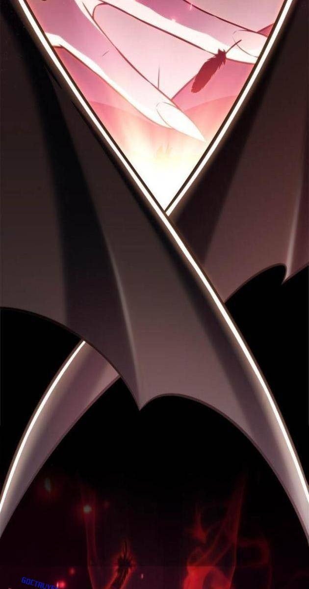 Người Chơi Đơn Mới Cấp Cao Nhất - Page 124