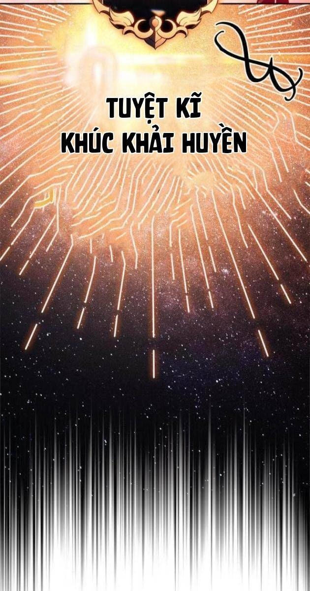 Người Chơi Đơn Mới Cấp Cao Nhất - Page 129