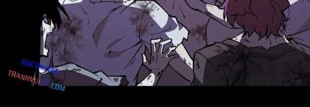 Mạt Thế: Nhân Hoàng Phiên Mời Chư Vị Nữ Đồ Đệ Nhập Tọa - Page 40