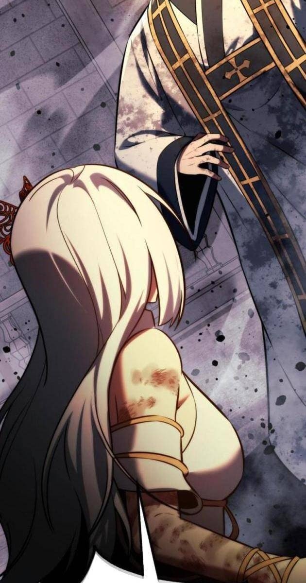 Hướng Dẫn Sinh Tồn Trong Học Viện - Page 92