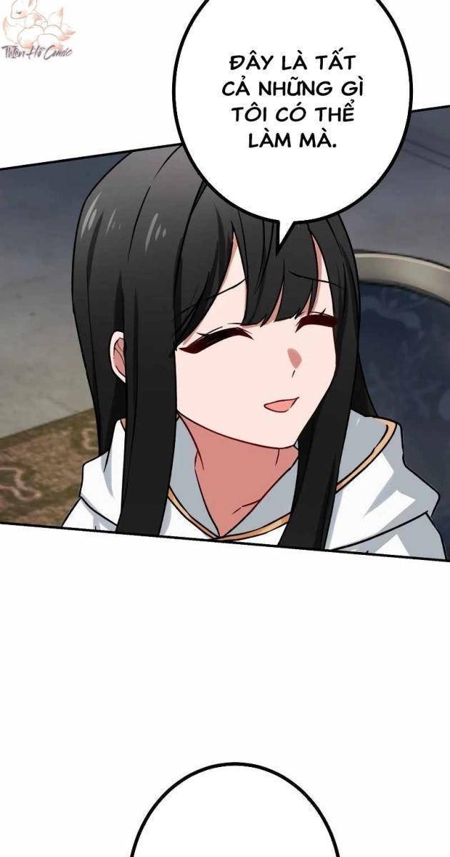 Sát Thủ Mạnh Nhất Chuyển Sinh Sang Thế Giới Khác - Page 16