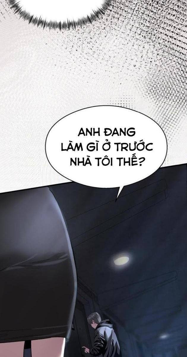 Hẹn Hò Rùng Rợn - Page 182