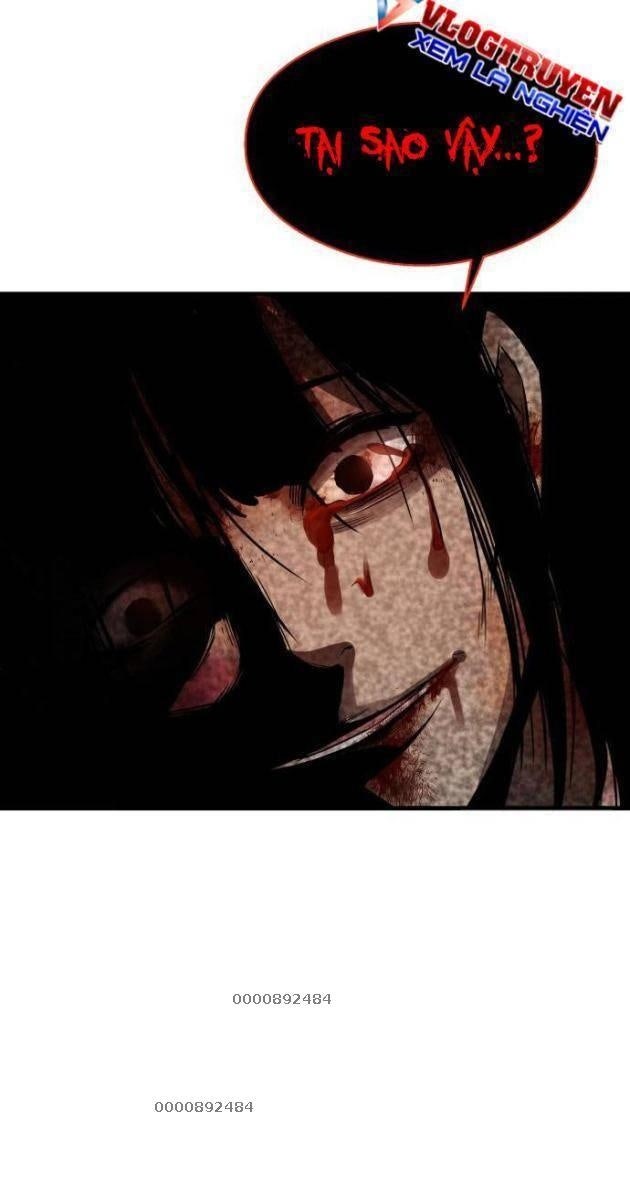 Hẹn Hò Rùng Rợn - Page 156