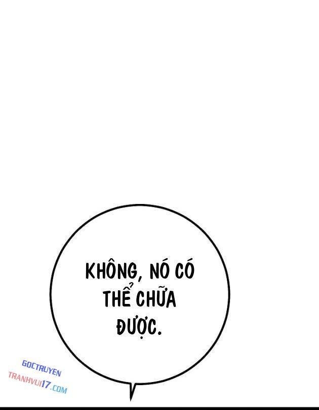 Chuyển Sinh Thành Con Ngoài Giá Thú Của Gia Đình Kiếm Thuật Danh Tiếng - Page 57