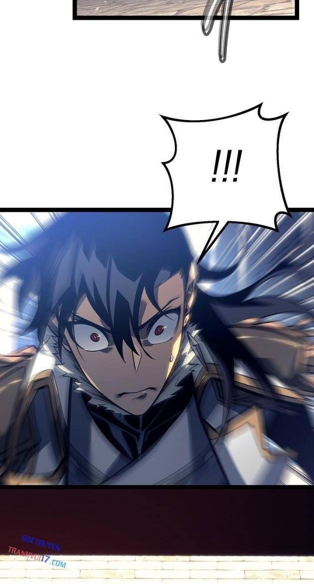 Chuyển Sinh Thành Con Ngoài Giá Thú Của Gia Đình Kiếm Thuật Danh Tiếng - Page 197