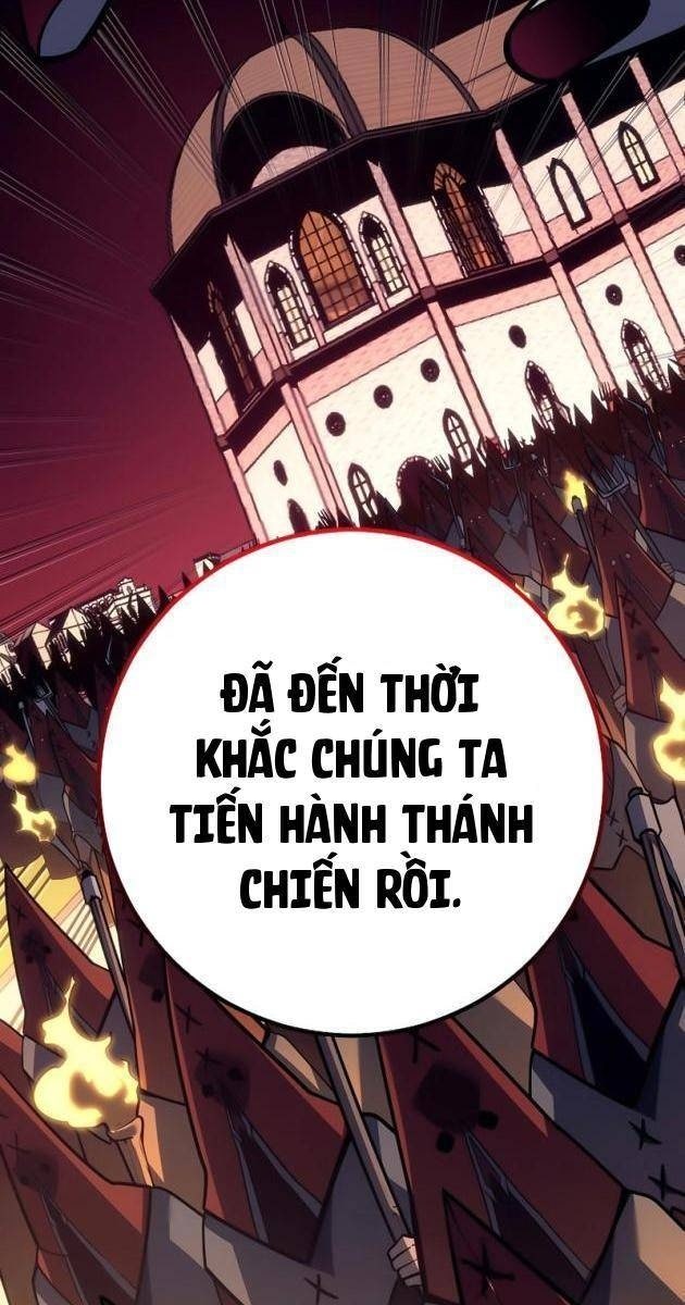 Chuyển Sinh Thành Con Ngoài Giá Thú Của Gia Đình Kiếm Thuật Danh Tiếng - Page 52