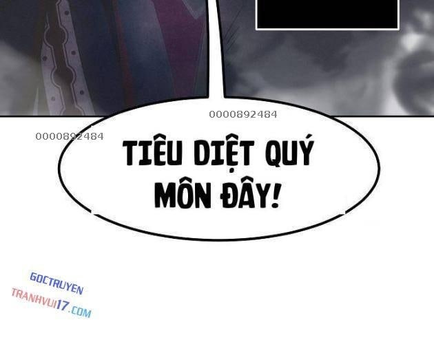 Tiểu Gia Chủ của Tứ Xuyên Đường Gia trở thành Kiếm Thần - Page 163