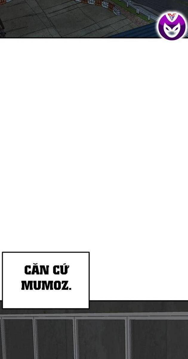 Người Xấu - Page 133