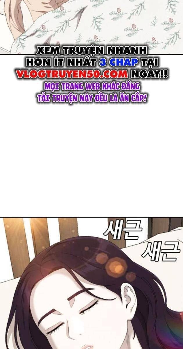 Người Xấu - Page 17