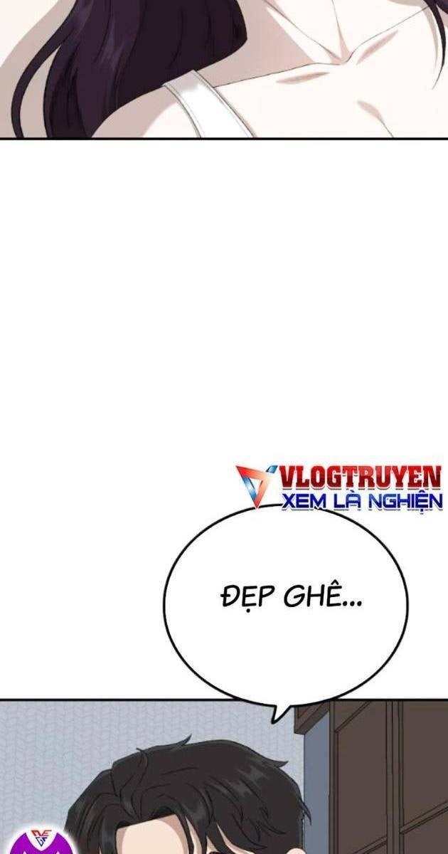 Người Xấu - Page 19