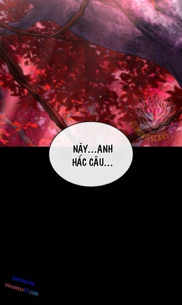 Người Chơi Mạnh Nhất Hồi Quy Lần Thứ 100 - Page 67