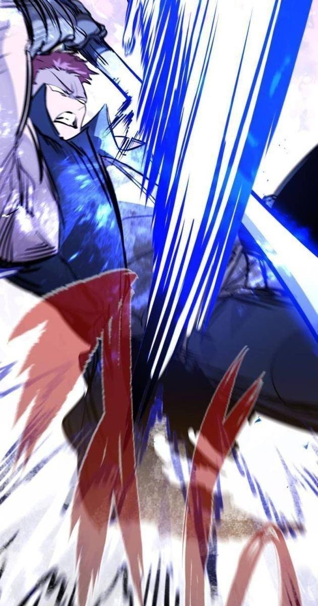 Mỗi Lính Đánh Thuê Trở Về Đều Có Một Kế Hoạch - Page 25