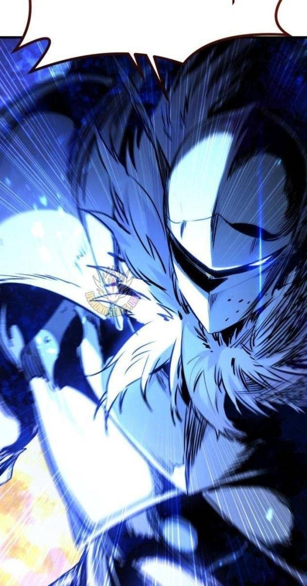 Mỗi Lính Đánh Thuê Trở Về Đều Có Một Kế Hoạch - Page 171