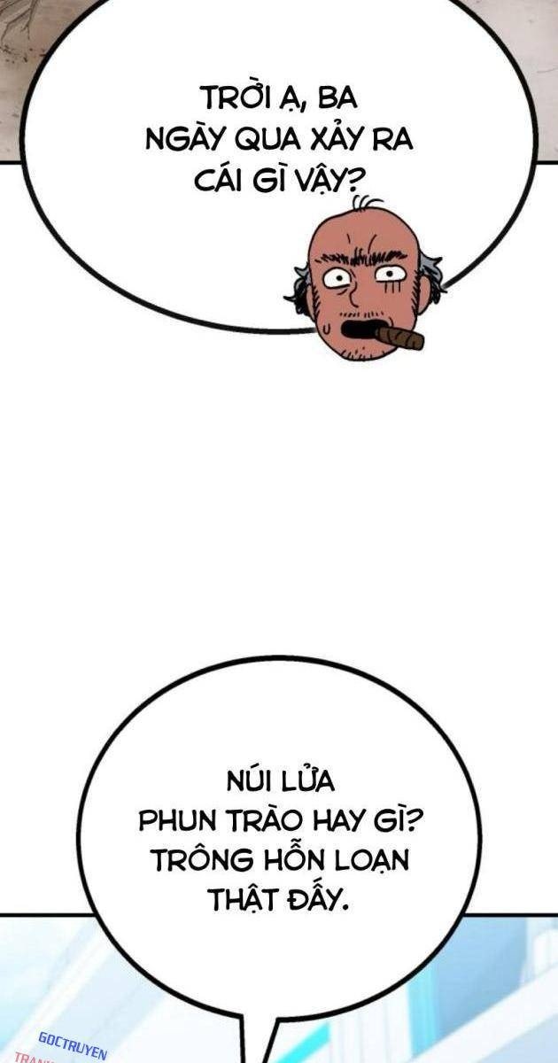 Hệ Thống Tăng Trưởng Đột Phá - Page 5