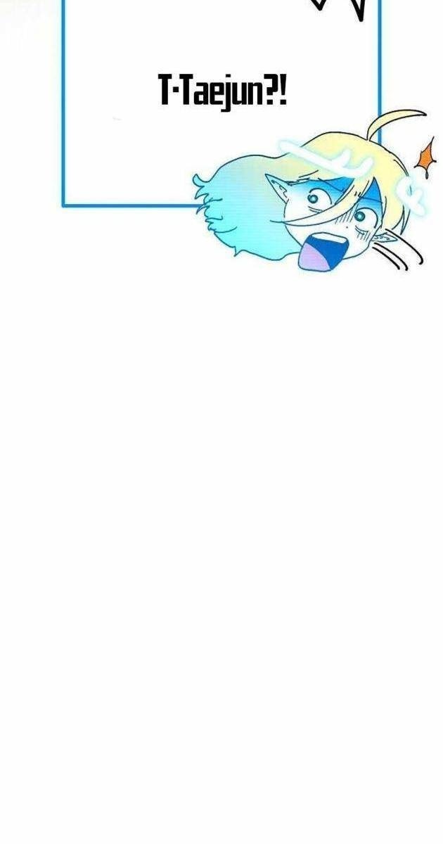 Hệ Thống Tăng Trưởng Đột Phá - Page 23