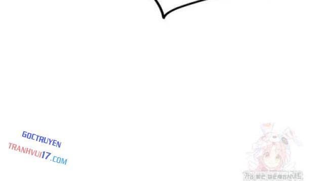 Nhân Trùng Đại Chiến - Page 5