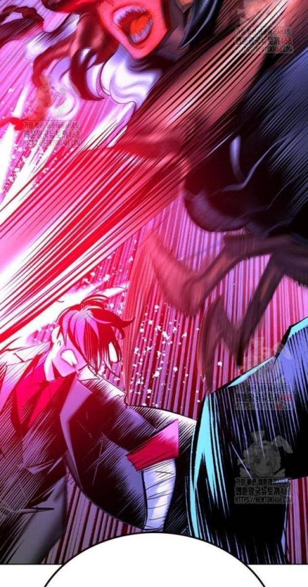 Nhân Trùng Đại Chiến - Page 84