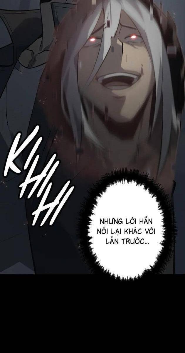 Trở Về Từ Vực Thẳm - Page 5