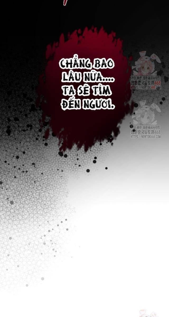 Nhà Nghỉ Thiên Ma - Page 13