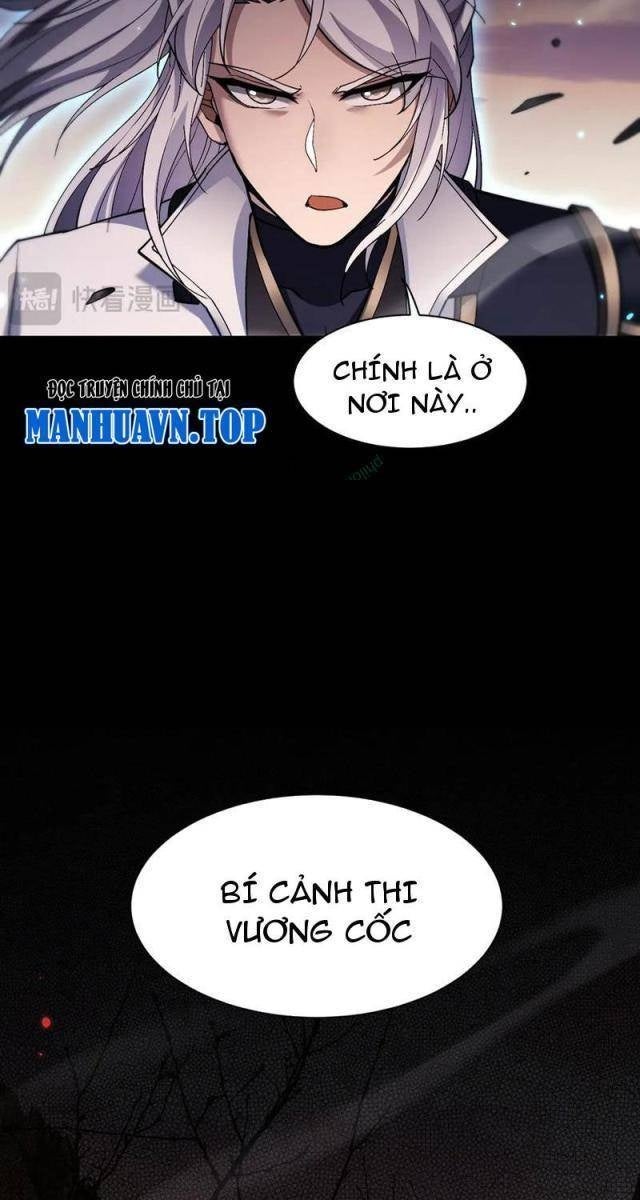 Toàn Chức Kiếm Tu - Page 39