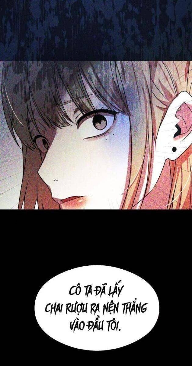 Hẹn Hò Rùng Rợn - Page 107