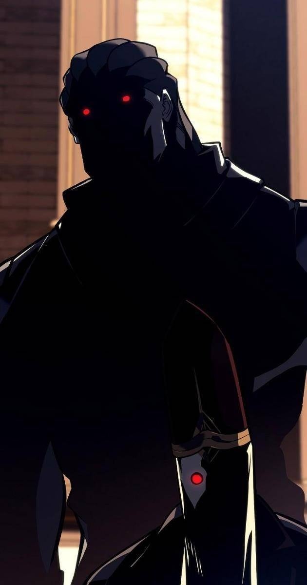 Chuyển Sinh Thành Con Ngoài Giá Thú Của Gia Đình Kiếm Thuật Danh Tiếng - Page 187