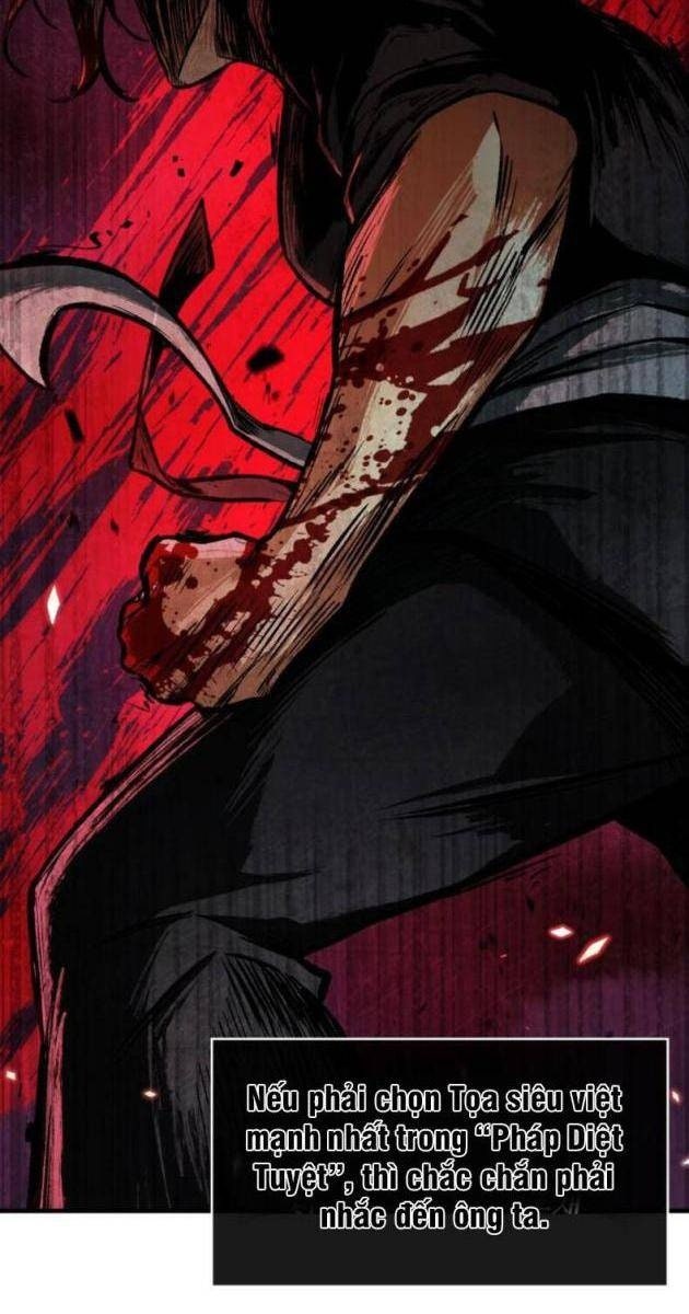 Góc Nhìn Bạn Đọc - Page 15