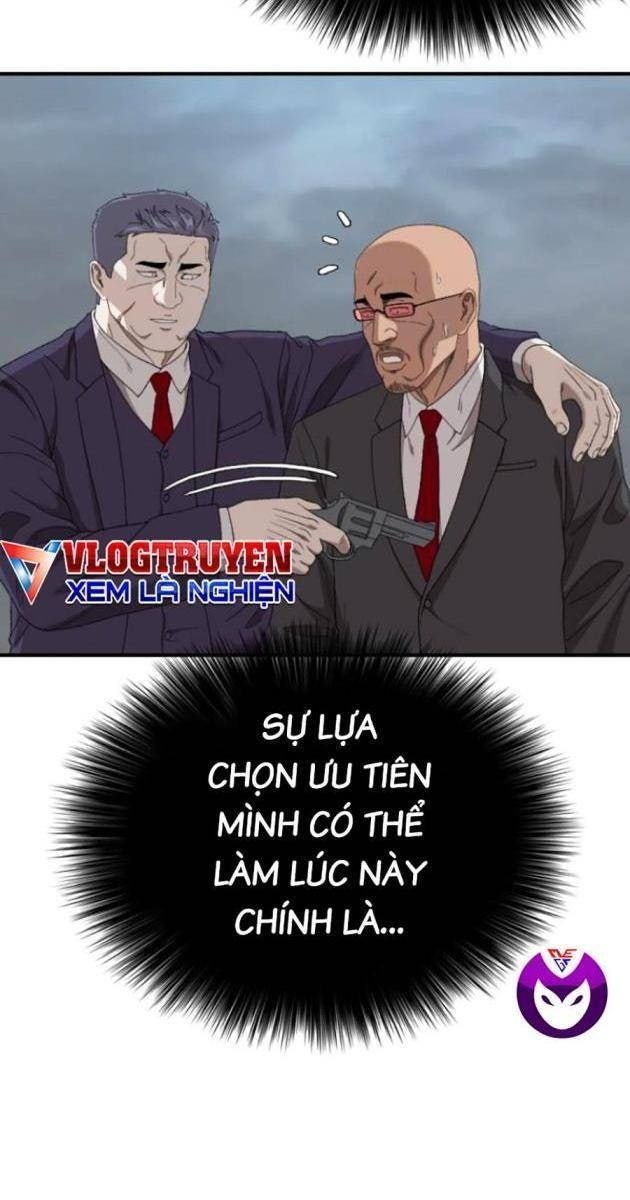 Người Xấu - Page 56