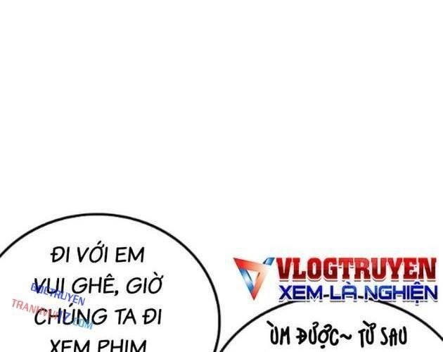 Người Xấu - Page 45