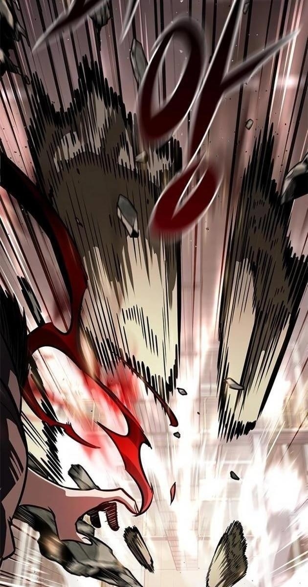 Hoá Thân Thành Mèo - Page 75