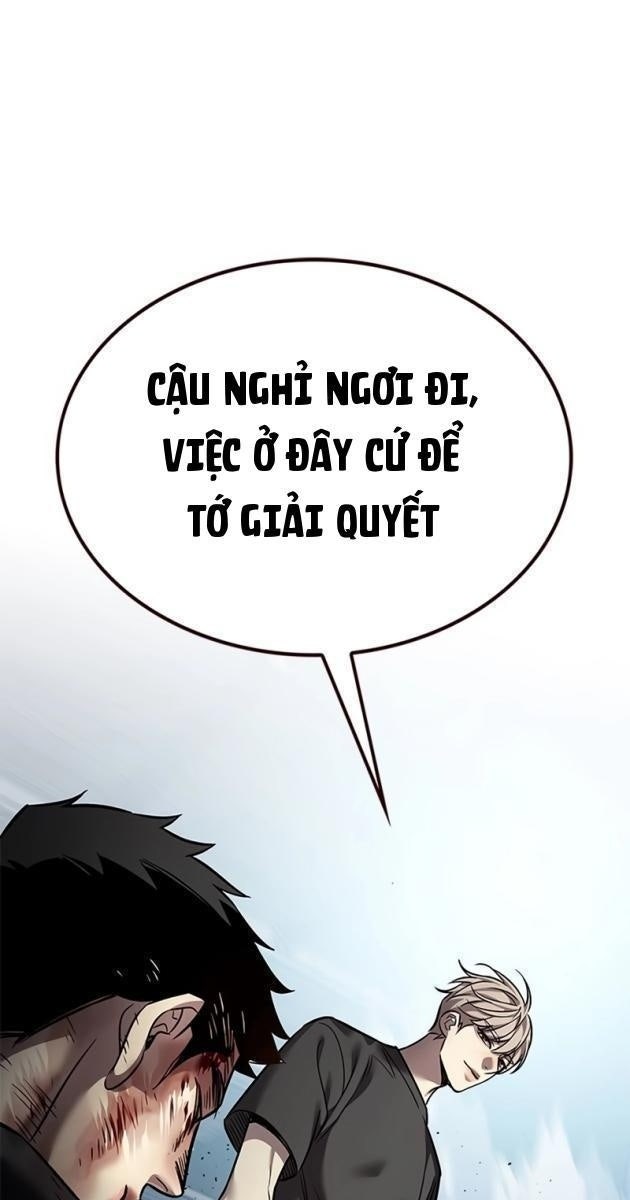 Hoá Thân Thành Mèo - Page 165