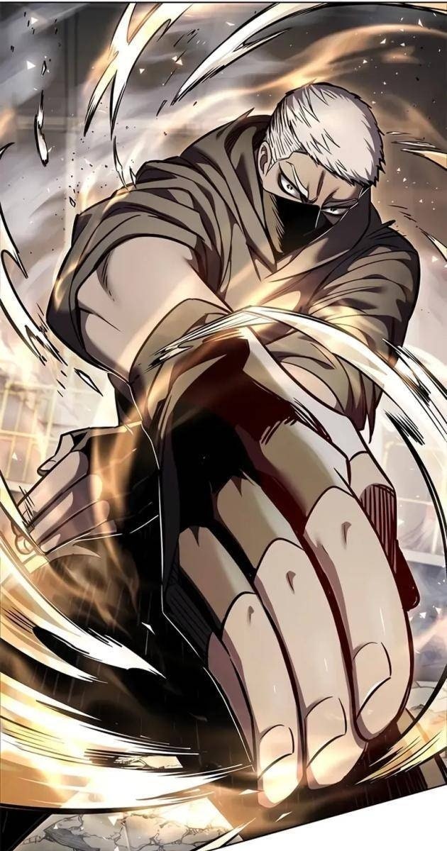 Hoá Thân Thành Mèo - Page 136