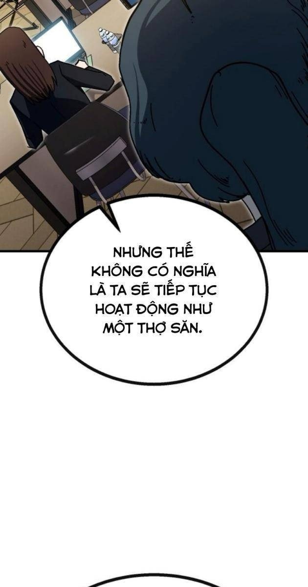 Hệ Thống Tăng Trưởng Đột Phá - Page 120