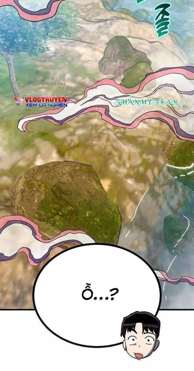 Hệ Thống Tăng Trưởng Đột Phá - Page 7