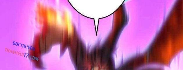 Tuyệt Thế Kiếm Thánh Hồi Quy - Page 52