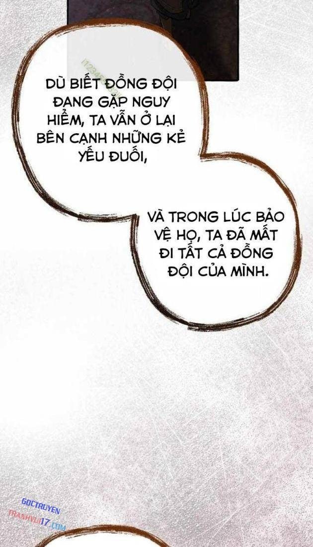 Phế Vật Dòng Dõi Bá Tước - Page 26