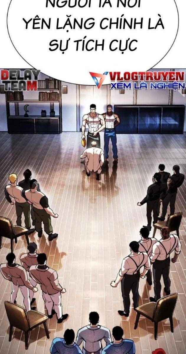 Hoán Đổi Diệu Kì - Page 89