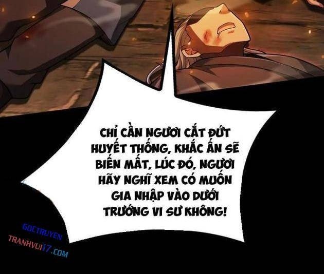 Giết Ta Thêm Mấy Lần Nữa, Ta Liền Vô Địch - Page 42