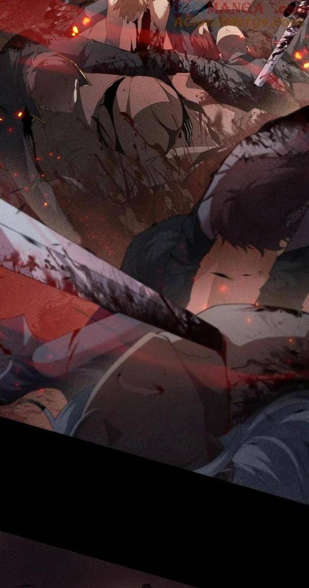 Ta Là Chúa Tể Trùng Độc - Page 55