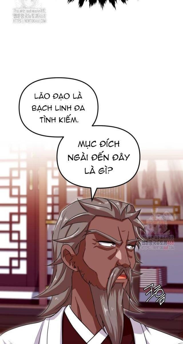 Nhà Nghỉ Thiên Ma - Page 40