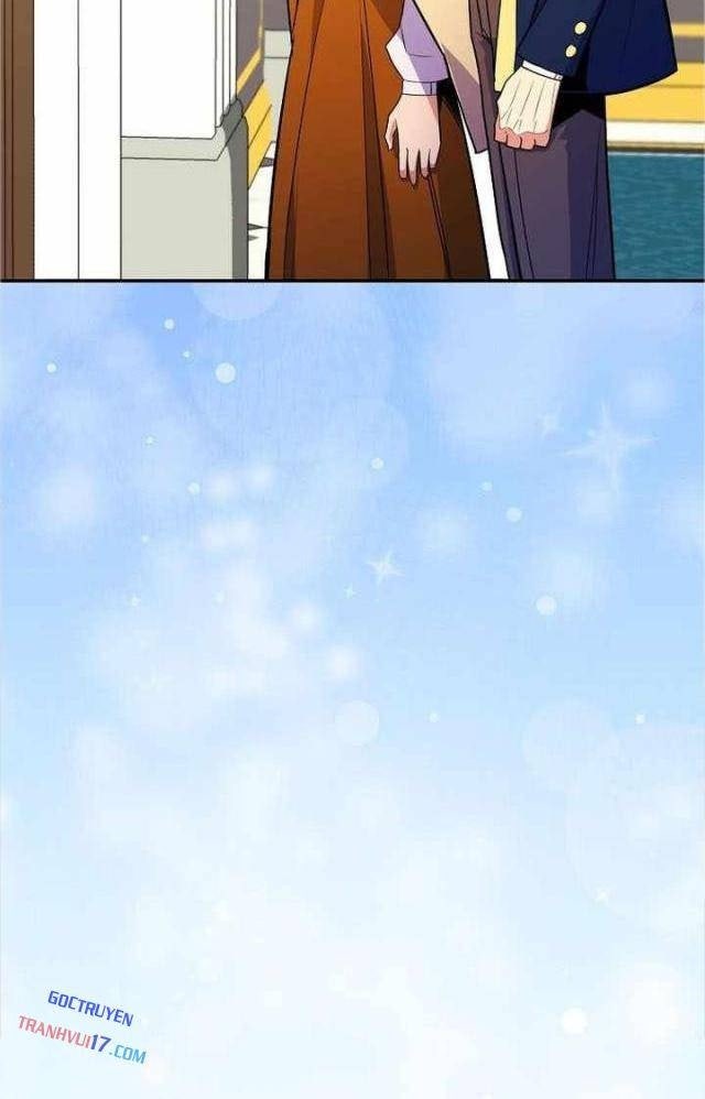 Chuyển Sinh Thành Thiên Tài Xuất Chúng Của Danh Môn Thế Gia - Page 18