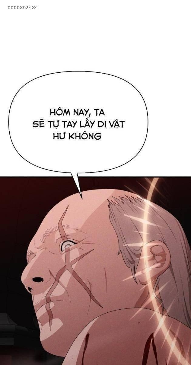 Khuyết Nhân - Page 8