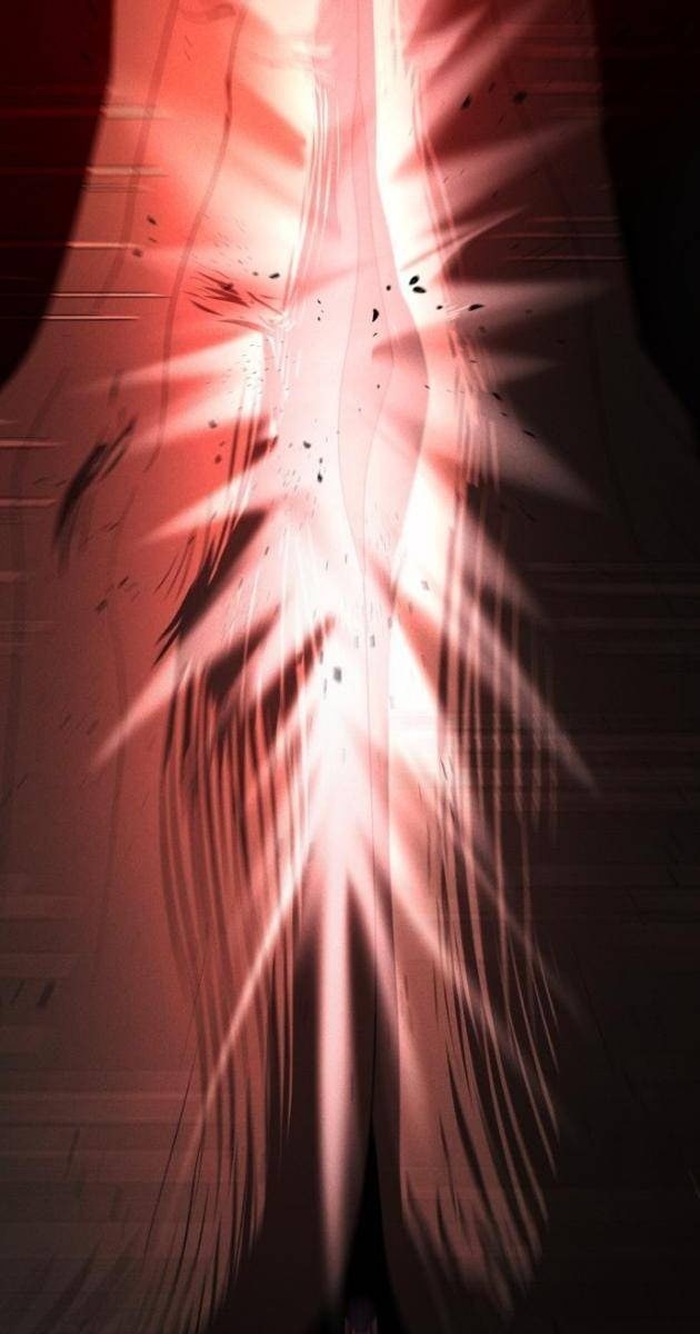 Khuyết Nhân - Page 94