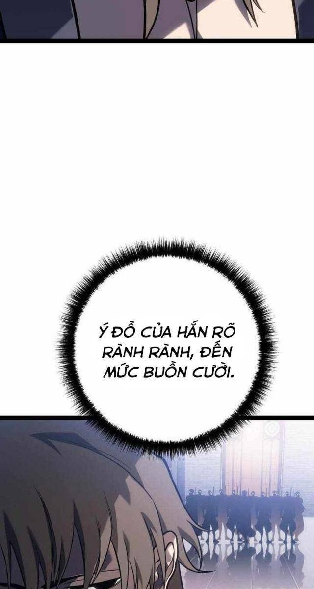 Chuyển Sinh Thành Con Ngoài Giá Thú Của Gia Đình Kiếm Thuật Danh Tiếng - Page 14