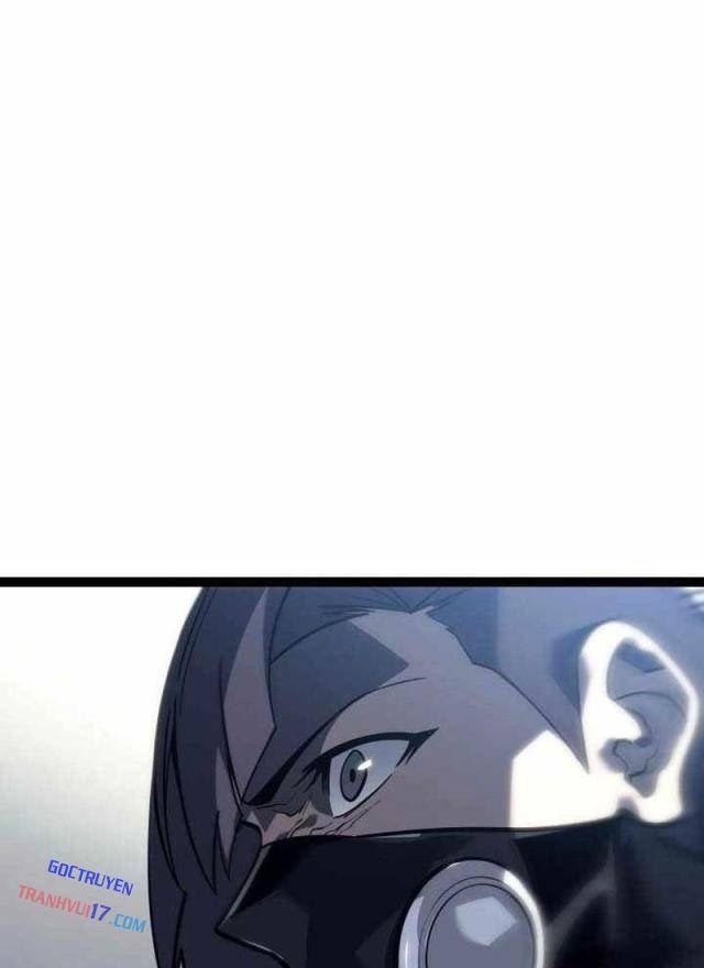 Chuyển Sinh Thành Con Ngoài Giá Thú Của Gia Đình Kiếm Thuật Danh Tiếng - Page 64